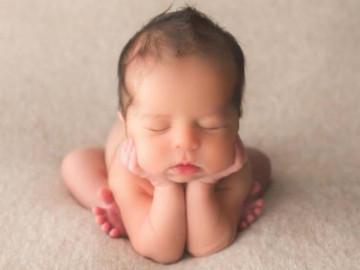 Đặt tên con trai họ Lê năm 2022 hay và ý nghĩa nhất