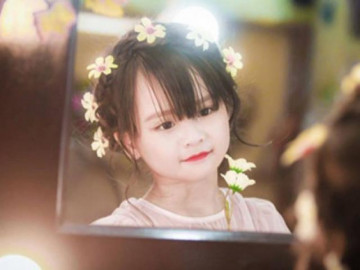 Đặt tên con gái họ Lê năm 2022 hay, ý nghĩa, hợp với bé