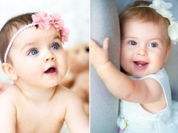 Đặt tên ở nhà cho bé trai dễ nuôi, độc lạ, bằng tiếng Anh hay nhất 2022