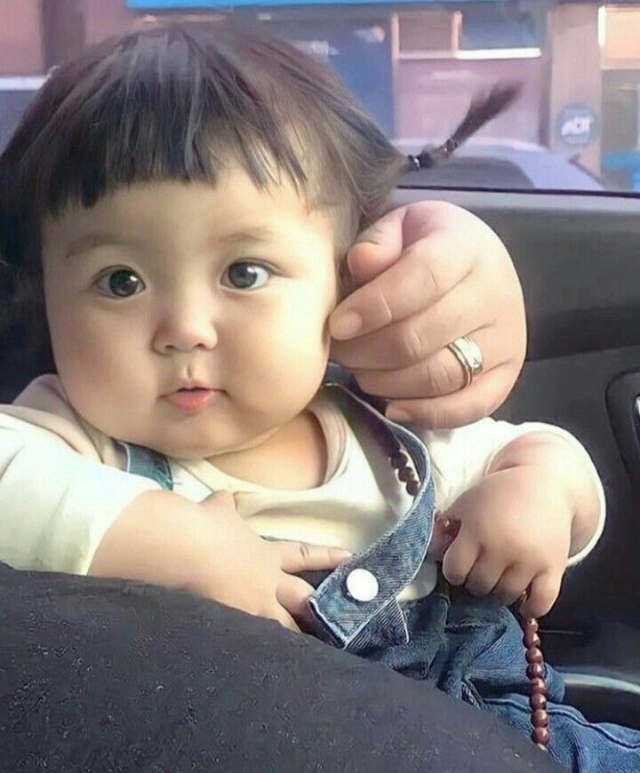 Tên Thư có ý nghĩa gì? (Ảnh minh họa)