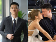 Giải trí - Nửa đêm Huỳnh Anh tuyên bố Bạch Lan Phương "không phải vợ", xin lỗi vẫn bị "ném đá" tới tấp