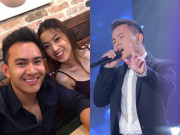 Giải trí - Con ruột Hoài Linh lần đầu lên tiếng về hôn thê ở Mỹ, nóng bỏng chẳng kém mỹ nhân showbiz