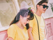 Eva tám - 3 cặp chòm sao có số mệnh tốt, càng bên nhau càng giàu sang viên mãn