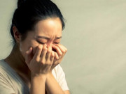 Sức khỏe - Người phụ nữ chữa khắp nơi không khỏi bệnh xương, điều kỳ diệu đến khi gặp bác sĩ tâm thần