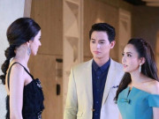 Làm vợ - Đến chơi thấy chồng bạn thân đang tắm, anh gọi với ra một câu khiến tôi sợ hãi