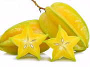 Sức khỏe - Tác dụng của 10 loại quả kỳ lạ nhất thế giới, có 3 loại Việt Nam vừa nhiều vừa rẻ