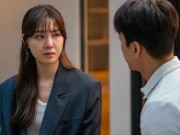 Làm vợ - Vội ly hôn để đi lấy chồng mới, mở gói quà tôi khóc không thành tiếng