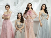 Tại hầu hết cuộc thi hoa hậu ở Việt Nam, thí sinh được chỉnh sửa điểm nào?