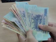 Tin tức - Từ 2022, muốn có lương hưu cao nhất phải đóng BHXH bao nhiêu năm?