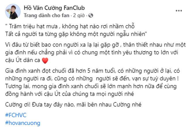 Hồ Văn Cường sau khi rời khỏi nhà mẹ nuôi Phi Nhung: Lộ ảnh chụp lén, vóc dáng gầy gò - 5