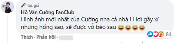 Hồ Văn Cường sau khi rời khỏi nhà mẹ nuôi Phi Nhung: Lộ ảnh chụp lén, vóc dáng gầy gò - 6