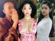 Giải trí - Mỹ nhân gốc Cần Thơ: Người lấy nhầm chồng, người bị đồn đã bí mật ly hôn