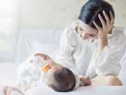 Sức khỏe - Mẹ nào mới sinh cũng kiêng món này mà không biết đó là sai lầm ảnh hưởng trí tuệ con
