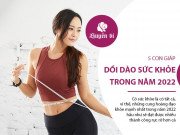 Clip Eva - Top 5 cung Hoàng đạo dồi dào sinh lực nhất trong năm 2022