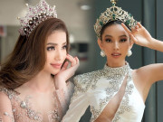 Làm đẹp - Chuyên gia hé lộ những biện pháp các thí sinh sắc đẹp thường thẩm mỹ để "lách luật" đi thi