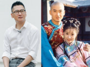 Giải trí - "Phúc Nhĩ Khang" Châu Kiệt bị bạn gái cũ "bóc phốt", màn tẩy tiếng xấu nghe xong đã sốc