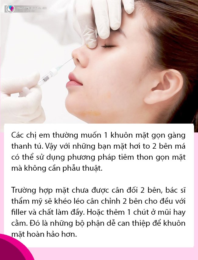 Chuyên gia hé lộ những biện pháp các thí sinh sắc đẹp thường thẩm mỹ để amp;#34;lách luậtamp;#34; đi thi - 7