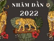 Tin tức - Tuổi nào dễ xui xẻo, những góc nhà nào dễ sinh biến trong năm Nhâm Dần 2022