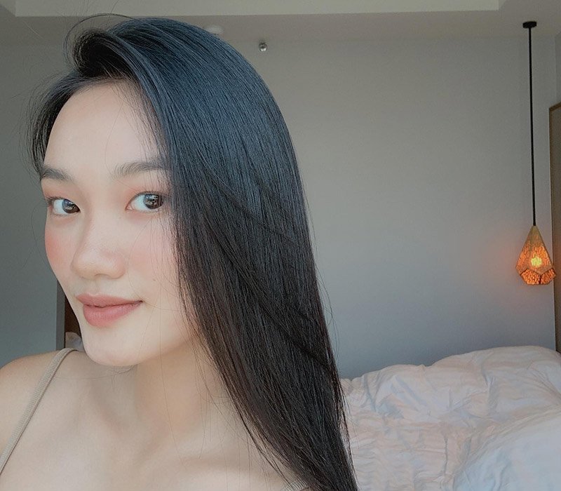 Người mẫu Quỳnh Anh giành ngôi vị cao nhất cuộc thi “Tôi là siêu mẫu châu Á” mùa thứ 6 vừa lên sóng và trở thành người mẫu Việt có thành tích cao nhất tại đấu trường này. 
