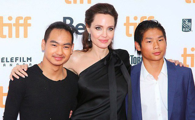 Cậu bé Việt được Angelina Jolie nhận nuôi sắp du học Hàn, bảng học phí 4 năm gây choáng - 7