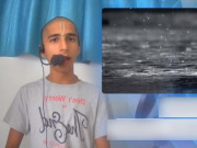 Tin tức - Rùng mình nhìn lại dự đoán chính xác của thần đồng tiên tri Ấn Độ về ngày 10/12