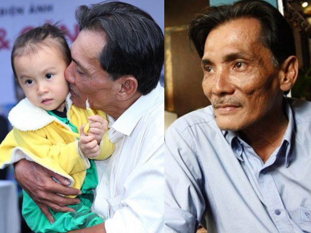 Thương Tín muốn kiếm tiền chân chính, không giữ số tiền gần 250 triệu đồng nhận từ Trịnh Kim Chi