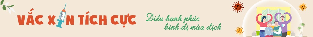 Chồng Việt Hương cảm ơn vợ vì thuyết phục mình về nước, gần 20 năm nói yêu trước khi ngủ