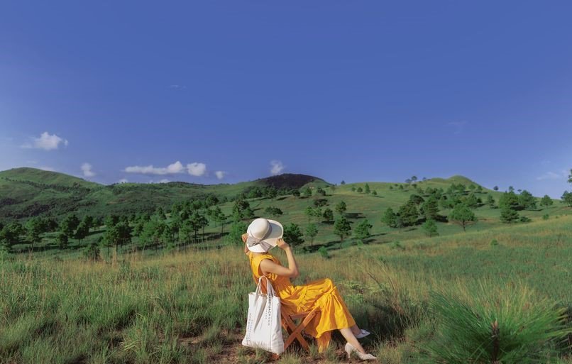 Nguồn: FB Nguyễn Minh Chính