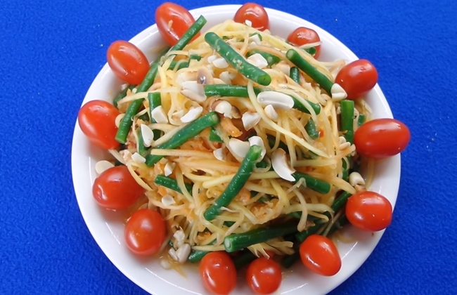 Chúc các bạn thành công!