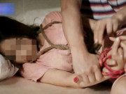 Tin tức - Con gái 13 tuổi đi học thêm mãi không về, bố sững sờ khi thấy cảnh tượng trong hiệu thuốc