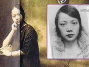 Tin tức - Chân dung nữ bác sĩ đầu tiên của Việt Nam, gây chấn động một thời vì tài năng xuất chúng