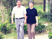 Sức khỏe - 5 thói quen tưởng tốt thực chất lại đang đánh cắp sức khỏe, ngay cả đi bộ cũng vậy