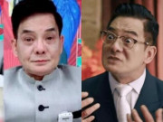 Giải trí - Tài tử hết thời bật khóc vì livestream bán hàng suốt 8 tiếng không có người mua