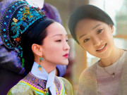 Làm đẹp - U50 diễn vai thiếu nữ bị chê thậm tệ, Châu Tấn từng muốn tìm cách để trẻ hơn