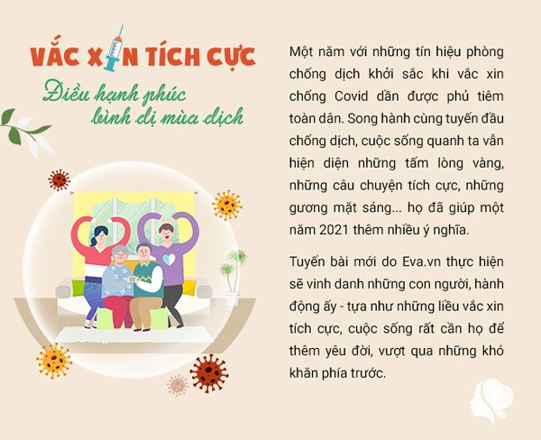 Nguyễn Thúc Thuỳ Tiên: Nếu không là Hoa hậu, tôi muốn đạt giải Trang phục dân tộc đẹp nhất - 6