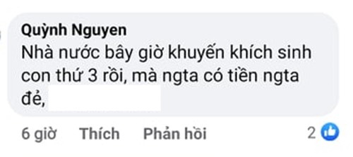 Tăng Thanh Hà gặp ý kiến trái chiều khi sinh con thứ 3 cho gia tộc tập đoàn 3.000 tỷ - 8