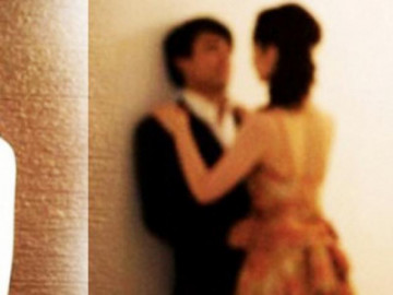 Quan hệ với vợ người ta, người đàn ông rước “trái đắng” lại phát hiện bí mật nhà nhân tình