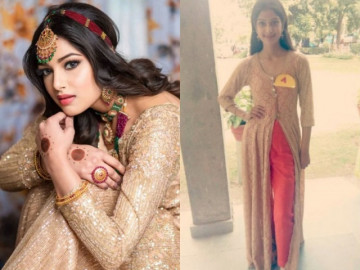 Tân Miss Universe: Mẹ giúp tôi từ cô bé bị bắt nạt trở thành người phụ nữ tự tin