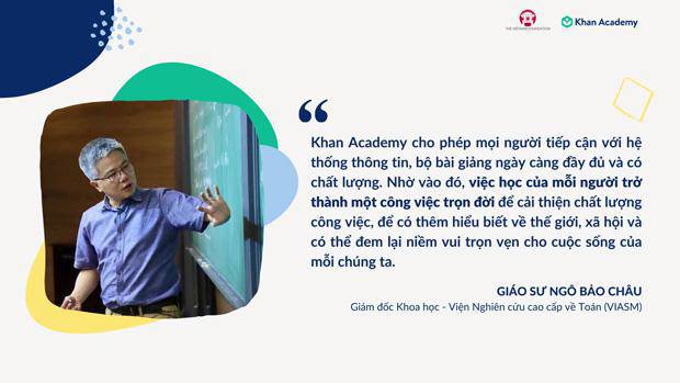 img src/upload/4-2021/images/2021-12-15/1639553532-3cbbd50729637e479daa55dce91318f4.jpg width660 /