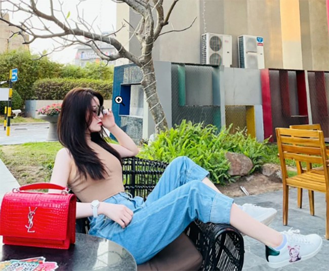 img srchttps://cdn.eva.vn/upload/4-2021/images/2021-12-15/ban-gai-tin-don-cua-quang-hai-bi-doa-tat-axit-tung-anh-nhay-cam-dang-cau-cuu-khap-noi-6-1639537360-787-width650height595.jpg /