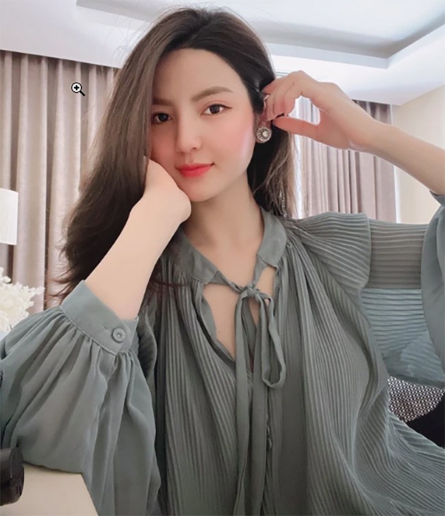 img srchttps://cdn.eva.vn/upload/4-2021/images/2021-12-15/ban-gai-tin-don-cua-quang-hai-bi-doa-tat-axit-tung-anh-nhay-cam-dang-cau-cuu-khap-noi-8-1639537360-603-width650height629.jpg /