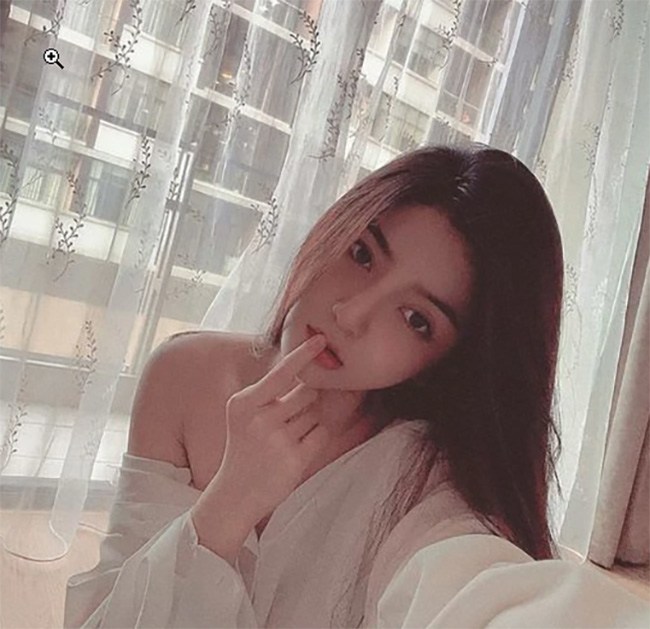 Bạn gái tin đồn của Quang Hải bị dọa tạt axit, dọa tung ảnh nhạy cảm, cầu cứu khắp nơi - 9