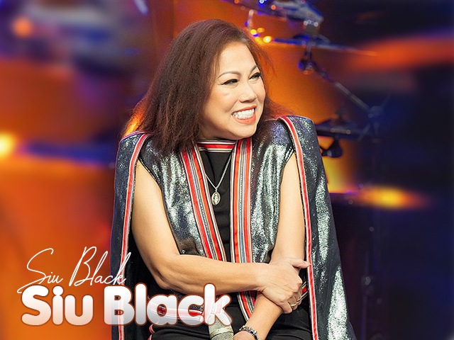 Món nợ 700 triệu hiện tại của Siu Black và mối quan hệ với 2 con dâu ở chung nhà