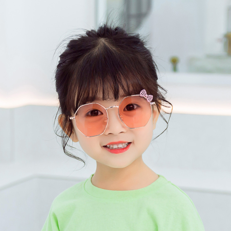Tên ở nhà đáng yêu cho bé gái. (Ảnh minh họa)