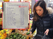 Eva tám - Bảng chi Tết hơn 71 triệu đồng xôn xao MXH, thấy khoản này có người tặc lưỡi: “Vậy còn ít”