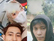 Tin tức - Chồng chỉ cho 50 nghìn đồng/ngày để chi tiêu, vợ đòi ly hôn chỉ một tuần sau đám cưới