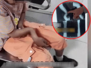 Làm mẹ - Bé 7 tuổi chơi bóng bị ngã, nhìn cánh tay của con mẹ ngất xỉu, cả bệnh viện náo loạn