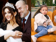 Giải trí - Cựu vương ly hôn khi vợ đang ở cữ, 2 năm sau con trai lộ rõ sức mạnh gen trội