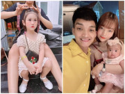 Làm mẹ - Con bị chê, đại gia nhà 400 tỷ xử ngay, vợ Mạc Văn Khoa thưởng nóng 20 triệu tìm người