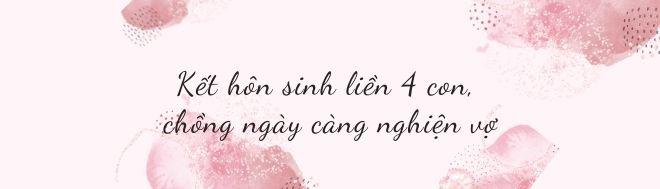 Phải lòng cô gái Tây Nguyên, chàng Tây liền amp;#34;bắt cócamp;#34; sang Úc, sinh liền 4 con - 7